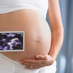 Третий скрининг при беременности, сроки проведения Третий скрининг при беременности, сроки проведения