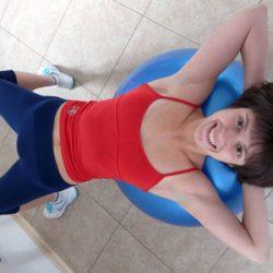 Упражнения Кегеля после родов как выполнять Упражнения Кегеля после родов как выполнять