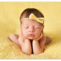 Желтушка у новорожденных причины и последствия Желтушка у новорожденных причины и последствия