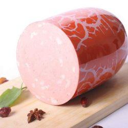 Можно ли кормящей маме вареную колбасу? Можно ли кормящей маме вареную колбасу?