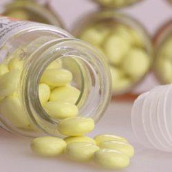 Можно ли валерьянку при беременности: прием и противопоказания Можно ли валерьянку при беременности: прием и противопоказания