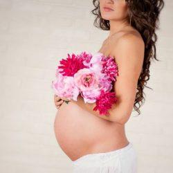Народные приметы определения пола ребенка при беременности