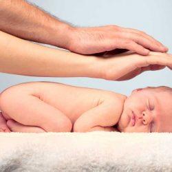 Планирование беременности. С чего начать женщине? Планирование беременности. С чего начать женщине?