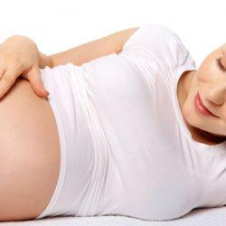 Преждевременное созревание плаценты 32 недели беременности