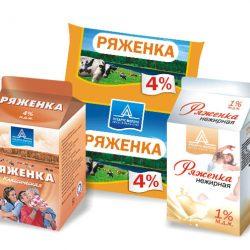 Ряженка при грудном вскармливании Ряженка при грудном вскармливании