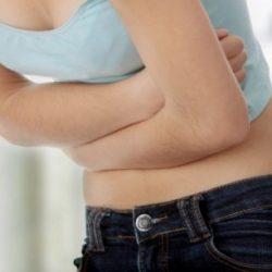 Угроза выкидыша на ранних сроках беременности: симптомы и лечение Угроза выкидыша на ранних сроках беременности: симптомы и лечение