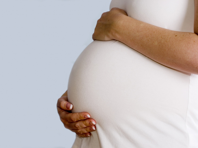 Причины отслоения плаценты на поздних сроках беременности