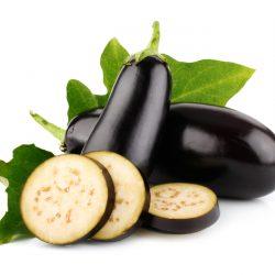 Баклажаны при грудном вскармливании Баклажаны при грудном вскармливании