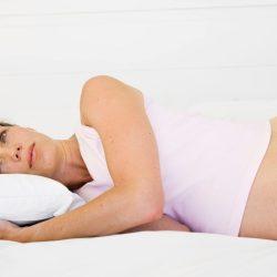 Чем опасна молочница для плода при беременности Чем опасна молочница для плода при беременности