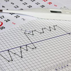 Через сколько дней после месячных наступает овуляция Через сколько дней после месячных наступает овуляция