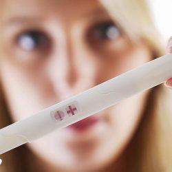 ХГЧ по дням после переноса эмбрионов
