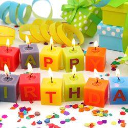 Что подарить девочке на первый день рождения Что подарить девочке на первый день рождения