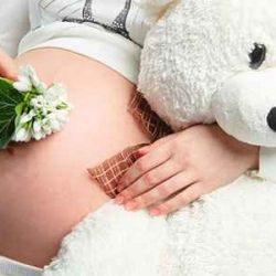 Прогестерон при беременности: норма по неделям, таблица Прогестерон при беременности: норма по неделям, таблица