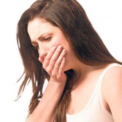 Сколько длиться токсикоз на ранних сроках беременности Сколько длиться токсикоз на ранних сроках беременности