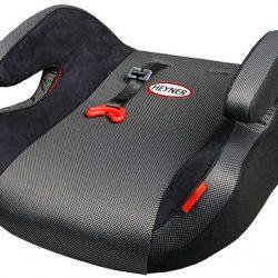 Как правильно использовать бустер при перевозке ребёнка в машине Как правильно использовать бустер при перевозке ребёнка в машине