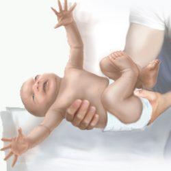 Ребёнок боится громких звуков: причины страха и действенные способы его преодолеть Ребёнок боится громких звуков: причины страха и действенные способы его преодолеть