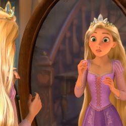 Аудиосказка - Рапунцель Аудиосказка — Рапунцель