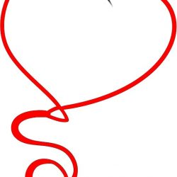 Как нарисовать воздушный шарик Как нарисовать воздушный шарик