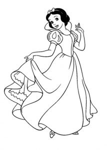 Как выбрать молокоотсос: основные отличия разных моделей