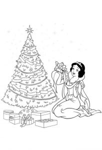 Как выбрать молокоотсос: основные отличия разных моделей