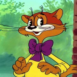 Сказка - Ребята, давайте жить дружно Сказка - Ребята, давайте жить дружно