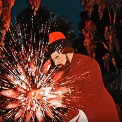 Мультик - Аленький цветочек Мультик — Аленький цветочек