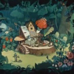 Мультик - Мурзилка все серии Мультик — Мурзилка все серии