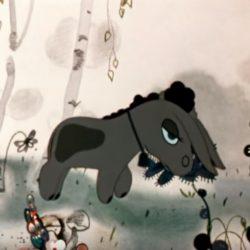 Мультик - Просто так Мультик — Просто так