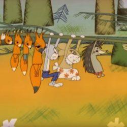 Мультик - Раз, два - дружно Мультик — Раз, два — дружно