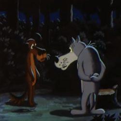 Мультик Жил-был пес Мультик Жил-был пес