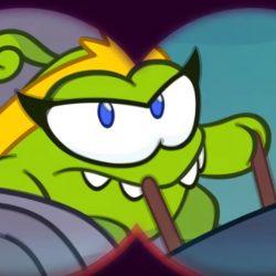 Раскраска мультик про Ам Няма сборник Раскраска мультик про Ам Няма сборник