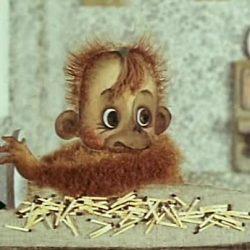 Аудиосказка – Вера и Анфиса тушат пожар Аудиосказка – Вера и Анфиса тушат пожар