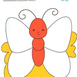 Занятие - рисование пальчиками или карандашами Занятие — рисование пальчиками или карандашами