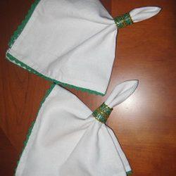 Подарки своими руками к Пасхе вместе с детьми Подарки своими руками к Пасхе вместе с детьми