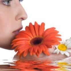 Подпитайте красоту изнутри Подпитайте красоту изнутри