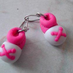 Полимерная глина для поделок Полимерная глина для поделок