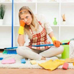 Безопасность нашего дома Безопасность нашего дома