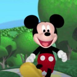 Мультик - Весёлый Хеллоуин. Disney Мультик — Весёлый Хеллоуин. Disney
