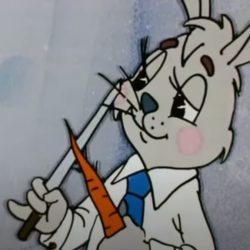 Мультики для малышей от 1 года Мультики для малышей от 1 года