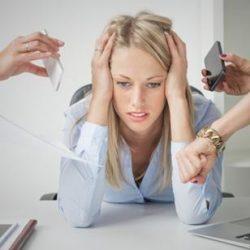 Снимаем стресс - антистресс игрушки для детей и взрослых Снимаем стресс - антистресс игрушки для детей и взрослых