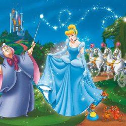 Игры - сказки для детей Игры — сказки для детей