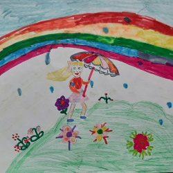 Вот оно какое наше детство Вот оно какое наше детство