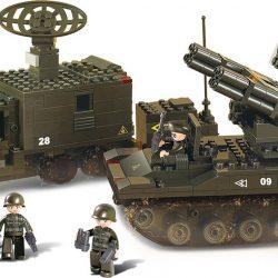 Обзор Лего Военная техника Обзор Лего Военная техника