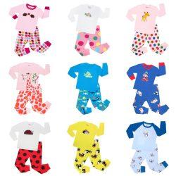 Детская одежда оптом - широкий ассортимент от компании Жираф Детская одежда оптом — широкий ассортимент от компании Жираф