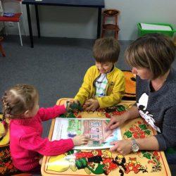 Как научить ребенка учиться Как научить ребенка учиться