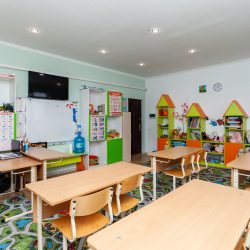 Для чего необходимо отдавать дошкольников в центры развития Для чего необходимо отдавать дошкольников в центры развития