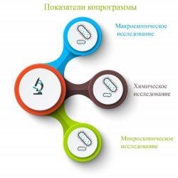 Копрограмма Копрограмма