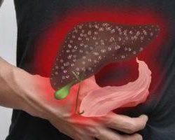 Как проверить печень Как проверить печень