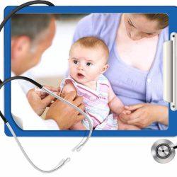 Анализ крови расшифровка у детей норма в таблице Анализ крови расшифровка у детей норма в таблице