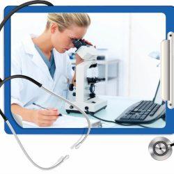 ТТГ что это такое? ТТГ что это такое?